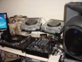 neutje-s-DJ-Booth